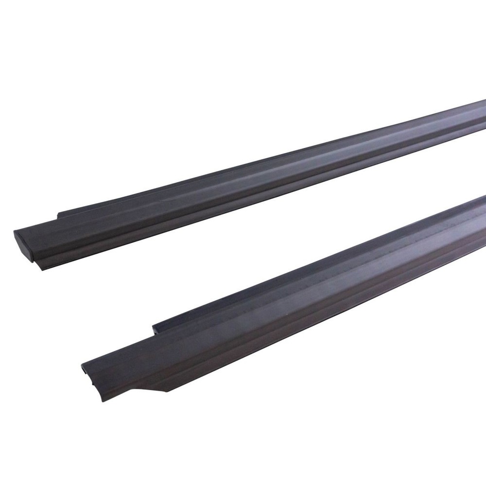 TRQ Window Sweep Fits 94-04 Ford