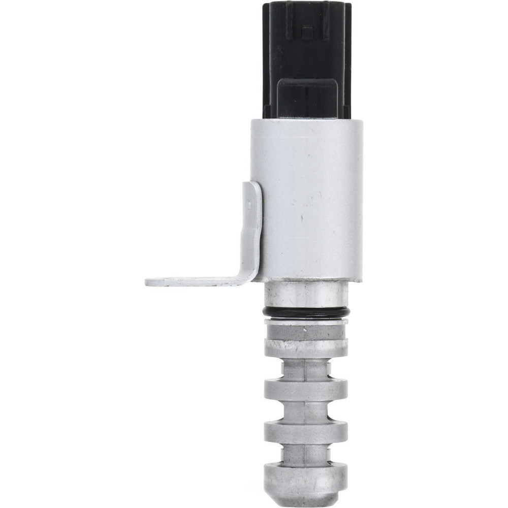 Engine Variable Valve Timing (VVT) Solenoid-Solenoid Holstein 2VTS0384