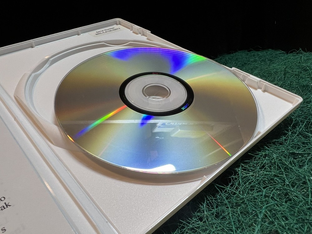 BRADY IDENTILAB LABORATORY LABELING SOFTWARE