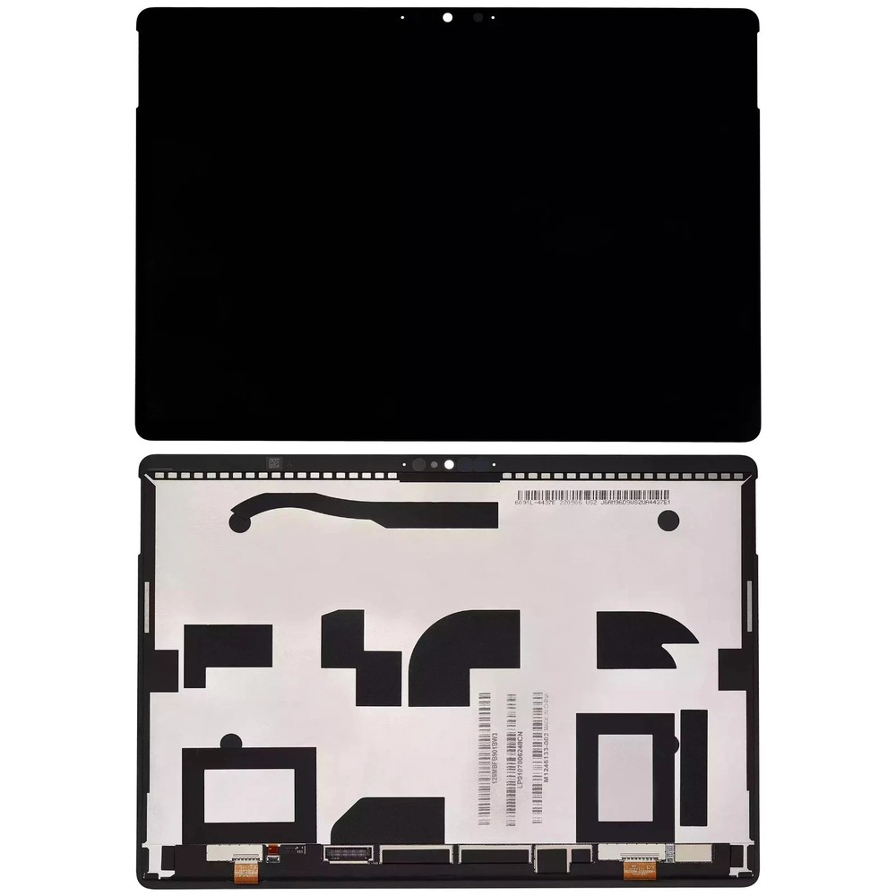 Original LCD Display With Digitizer For Microsoft Surface Pro 9 (WIFI Version)