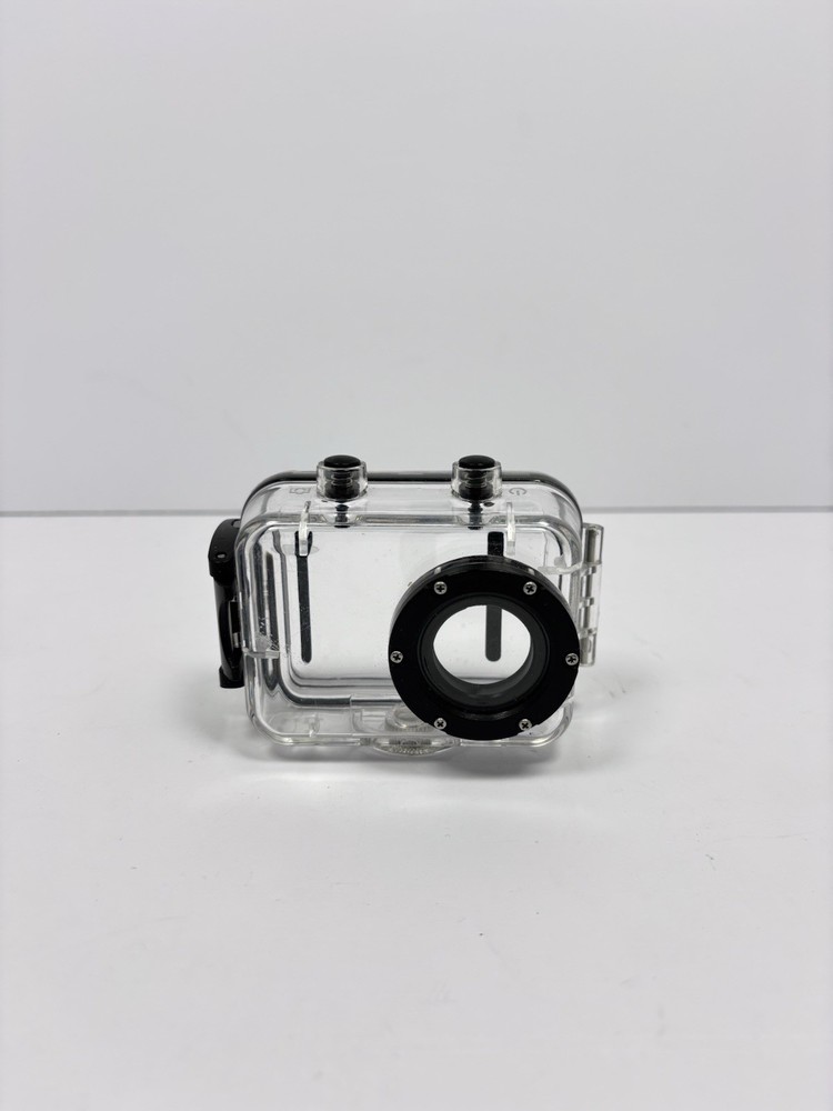 GoPro Protective Housing for unknown model GoPro