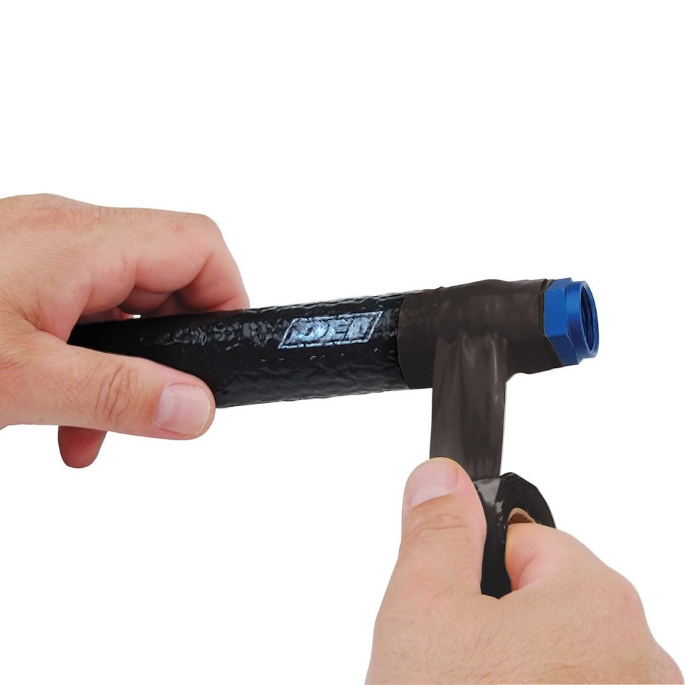 Design Engineering (DEI) 10491 HOSE TAPE