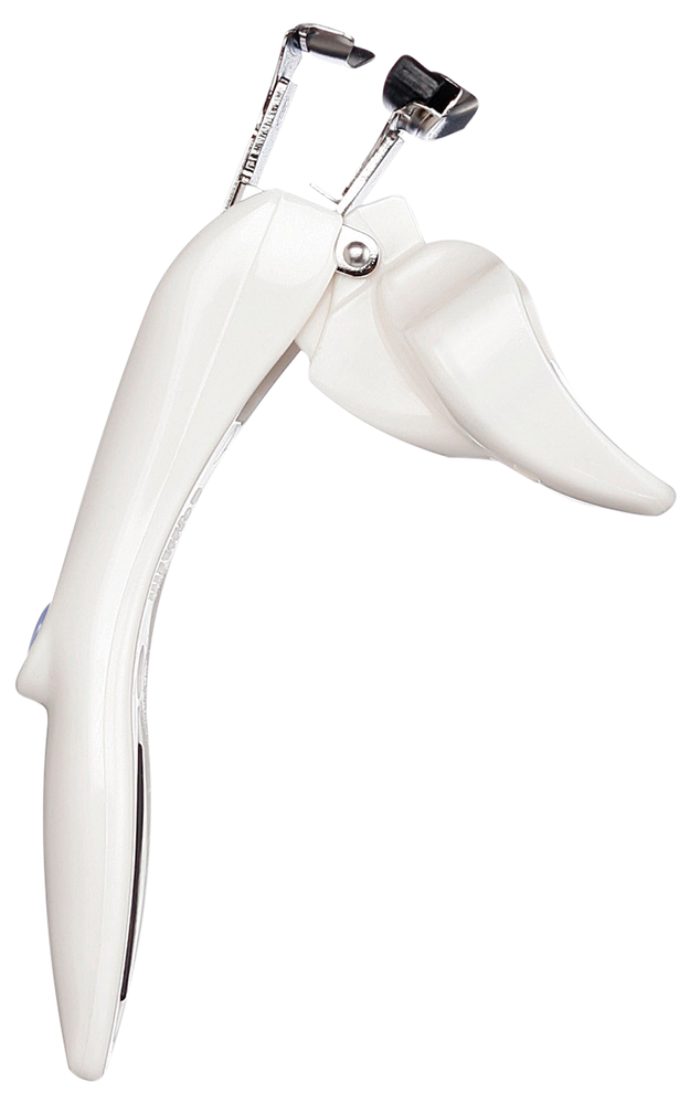 Seki Edge Total Control Eyelash Curler Replacement Pad