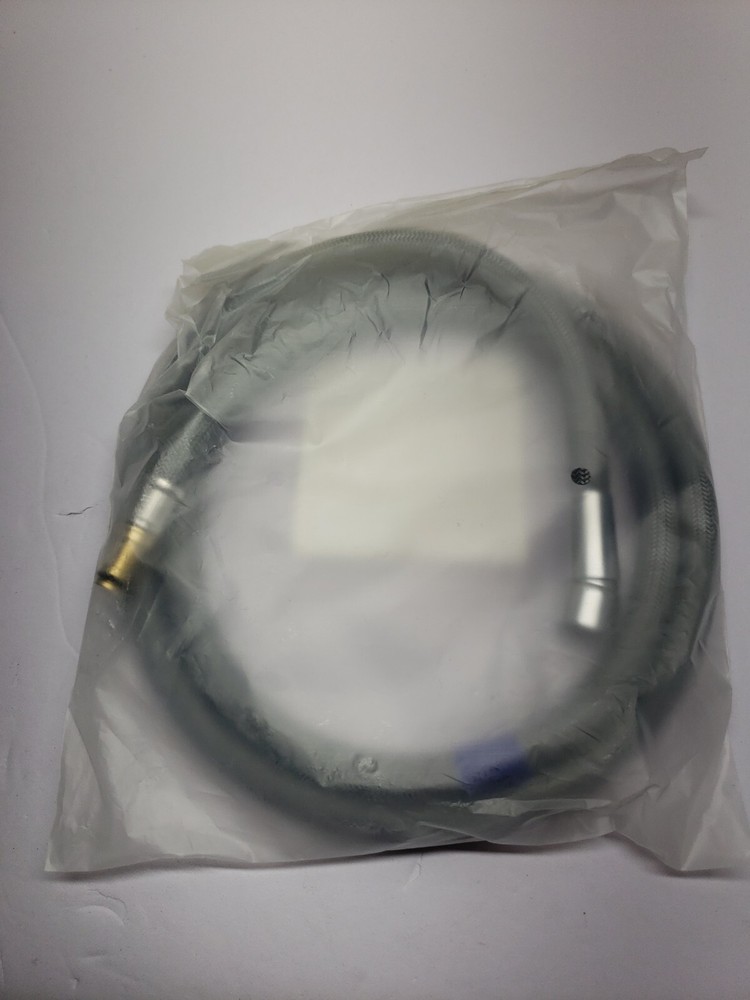 Essential Values 159560 Pull-out Replacement Hose