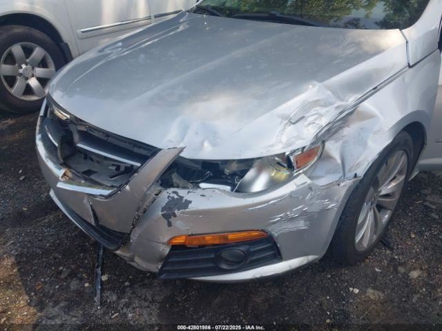 Fuse Box Engine Compartment Fits 09-12 CC 4773651