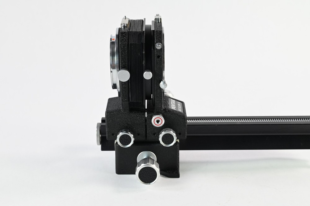 Asahi Pentax Auto Bellows A #G048