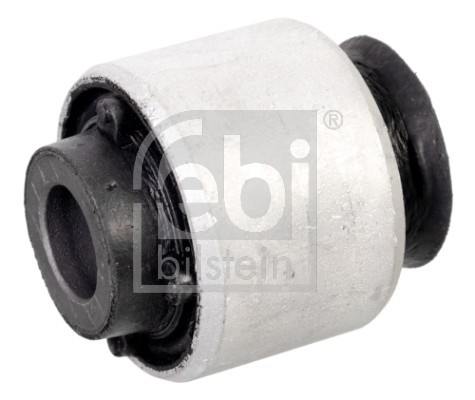 Engine control arm entblock Left (left) - Right (right) for