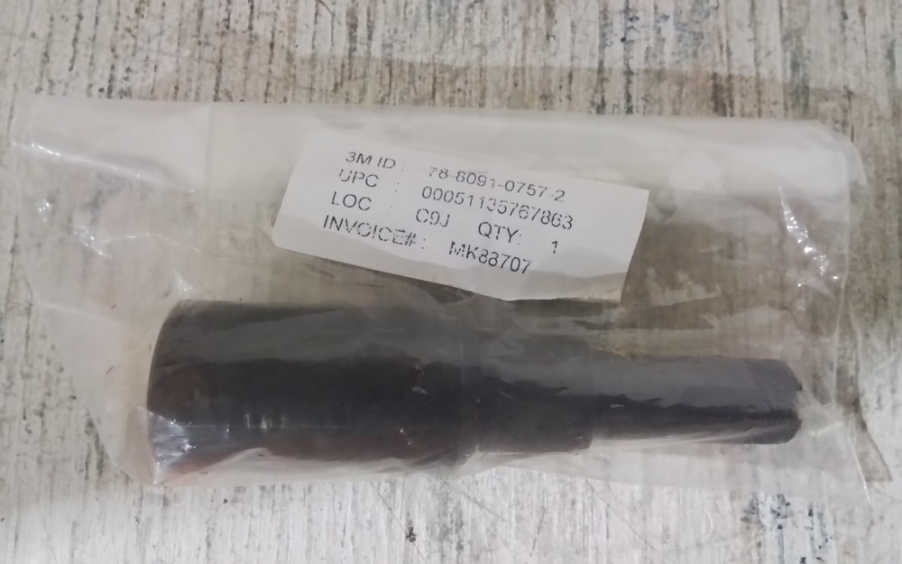 3M 78-8091-0757-2 Extension (SP298)