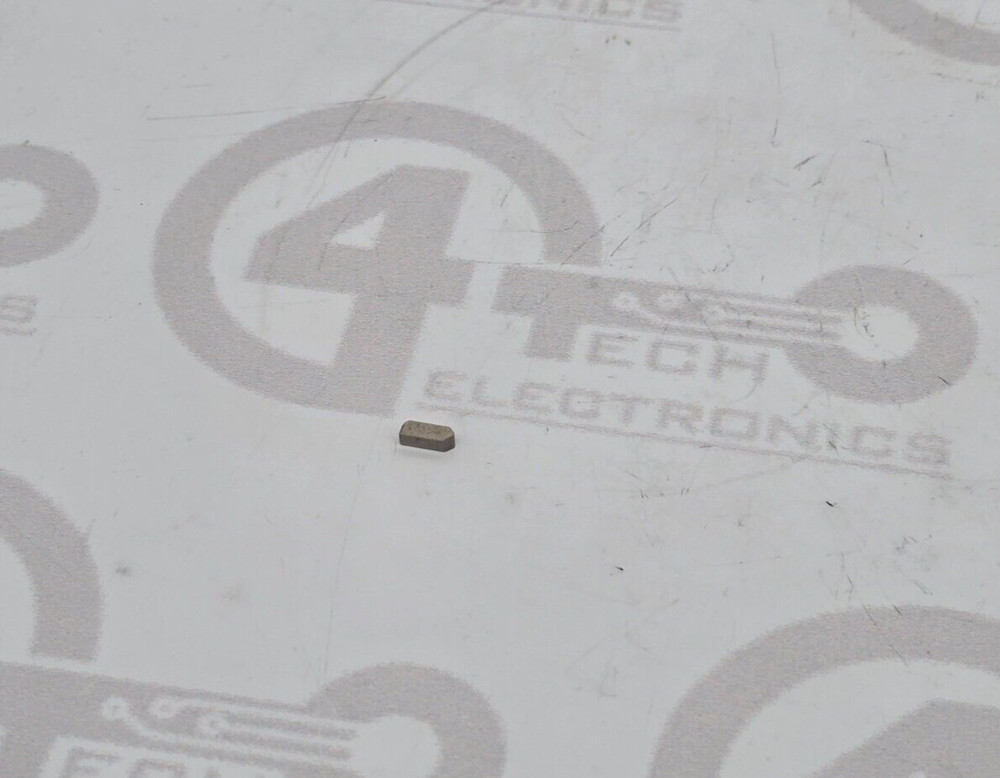 Universal Instruments Detent 30481301