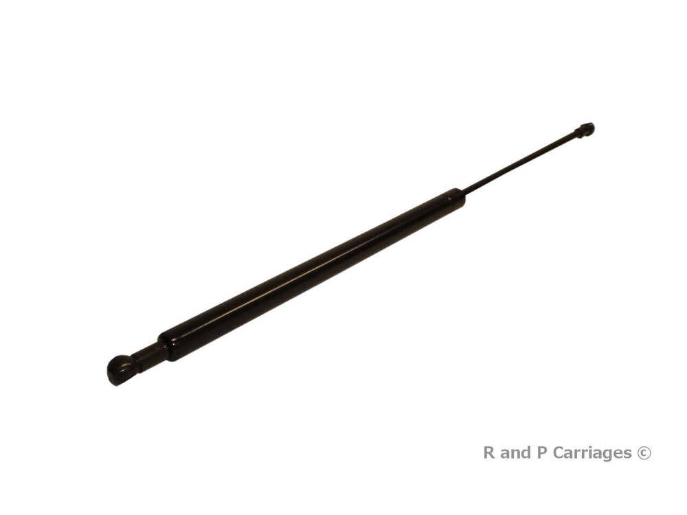 Gas Spring SPD-GSNI-3100-200 or LGP10- 280-200 Strut Prop Rod RV Camper Door