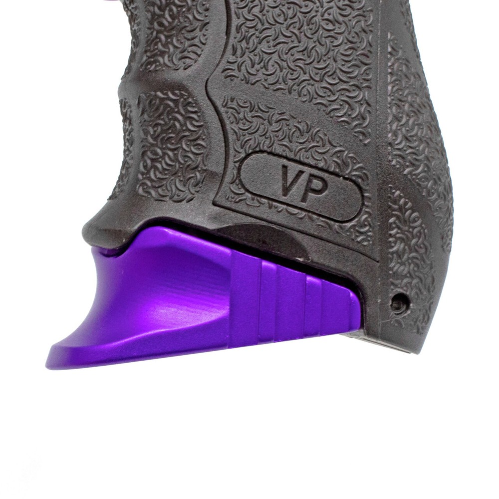 Pinky Rest - HK VP9 SK