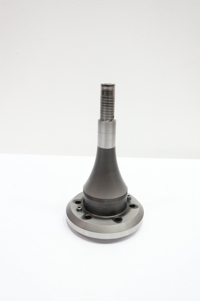 Reishauer 421882.00 Hob Cutter