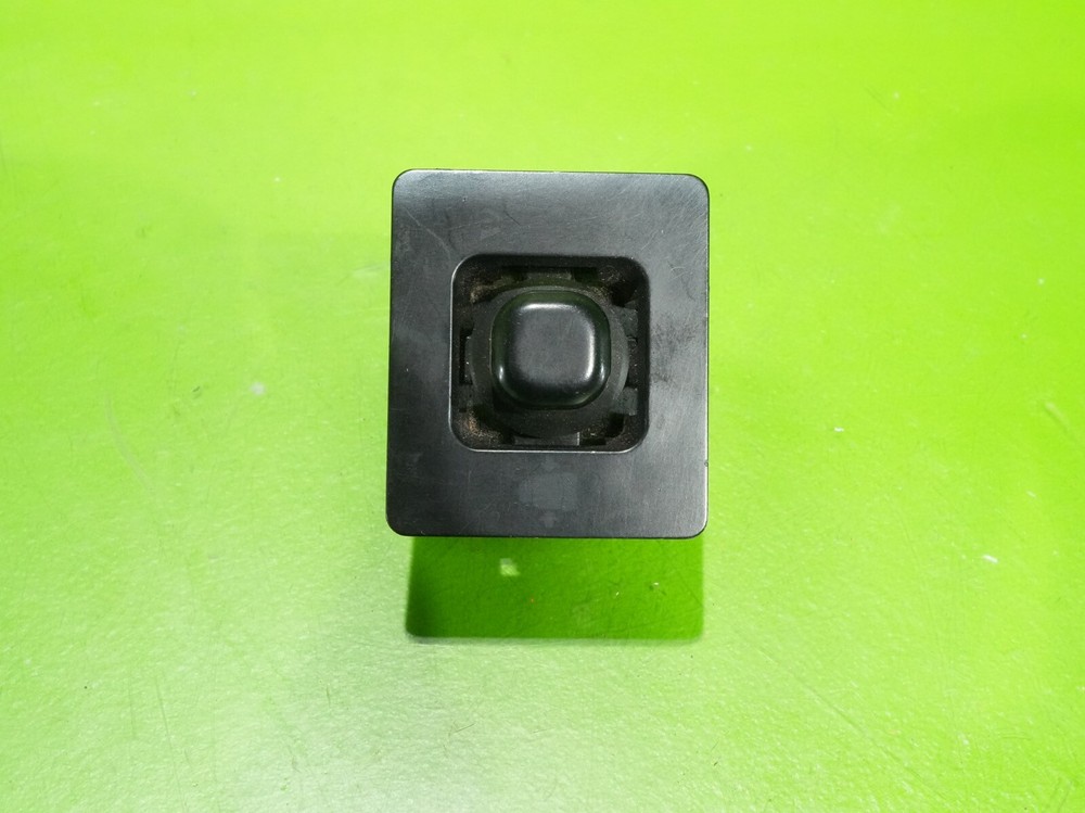 91-99 3000GT OEM power seat dash console button switch control