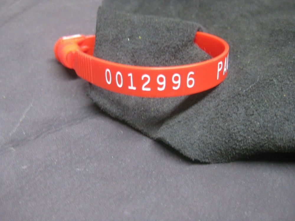 Buffed Deer Leather #0012996 Row 81