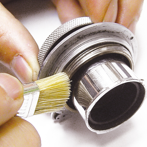 Helical Grease #3000 15ml Made in Japan
