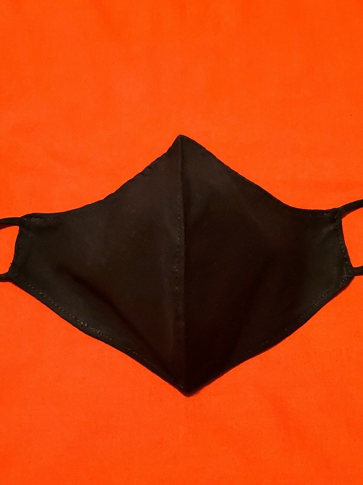 Star Wars Sugar Skulls Adjustable Face Mask