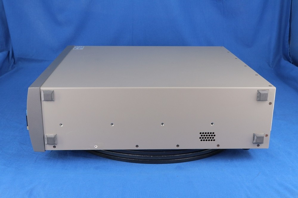 Audio Precision APx525 Audio Analyzer BT-WB/ DIO