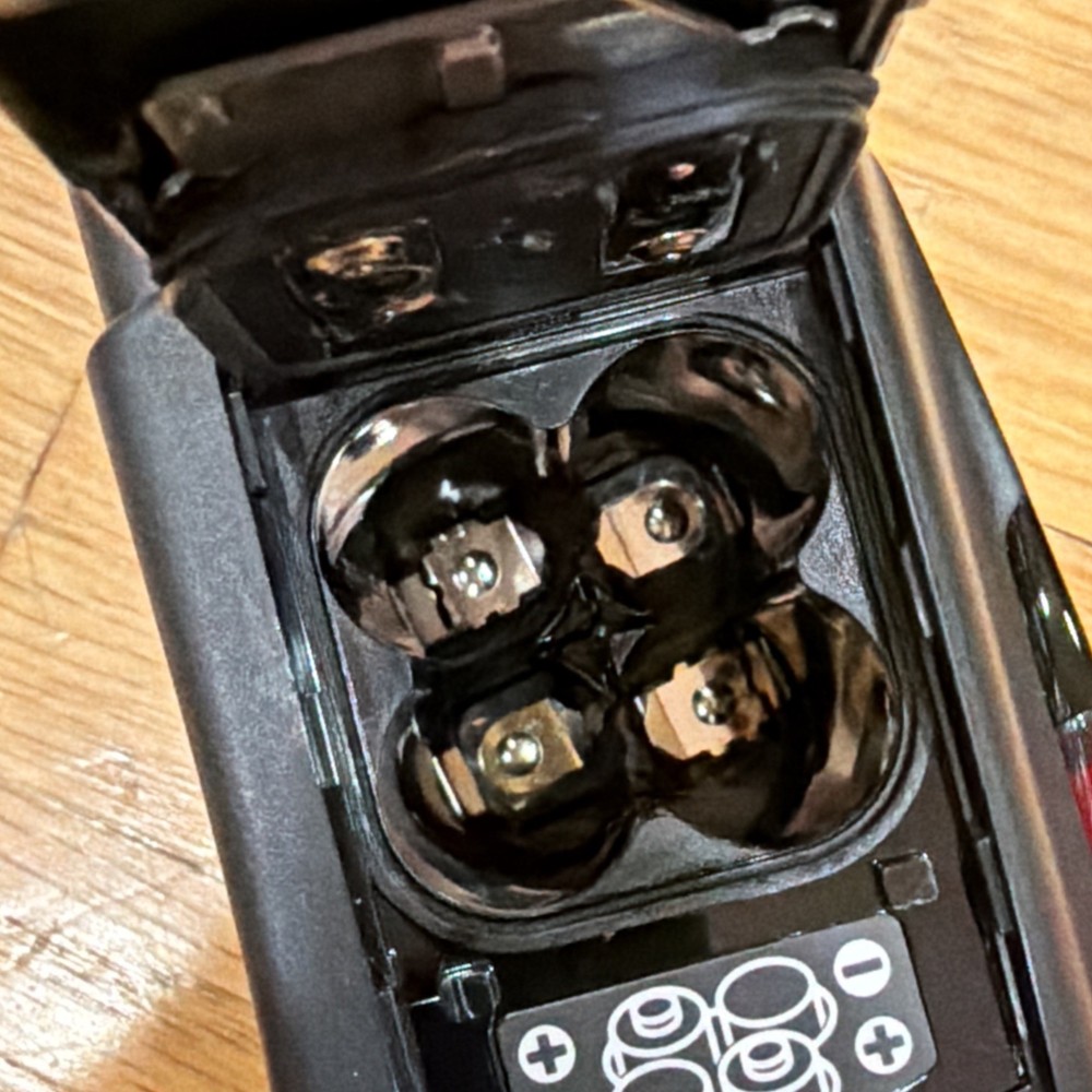 Canon 580EX Speedlite Flash, Fitted Case, Diffuser, Stand