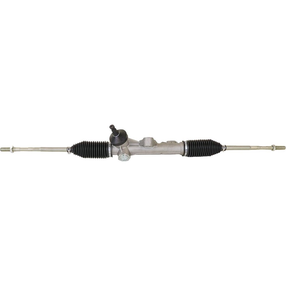 Moose Offroad Steering Rack 51-4033
