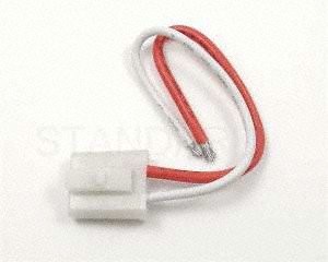 HP3870 handypack Voltage Regulator Connector