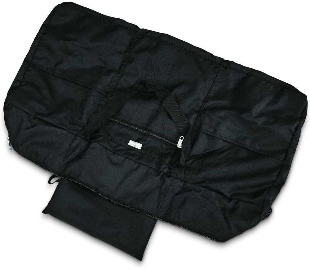 Foldaway Packable Duffel Bag