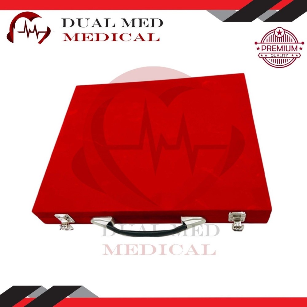 Medtronic Offpump Retractor System Set