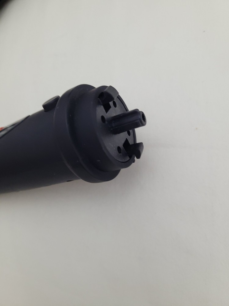 AIKO Pro Curling Iron Wand Replacement