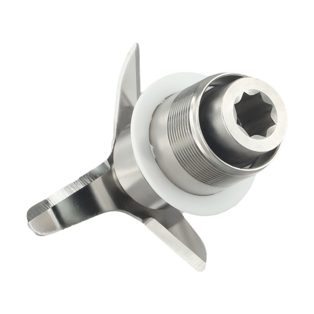 Reliable Replacement Cutting Blade Assembly Designed for Waring Blenders