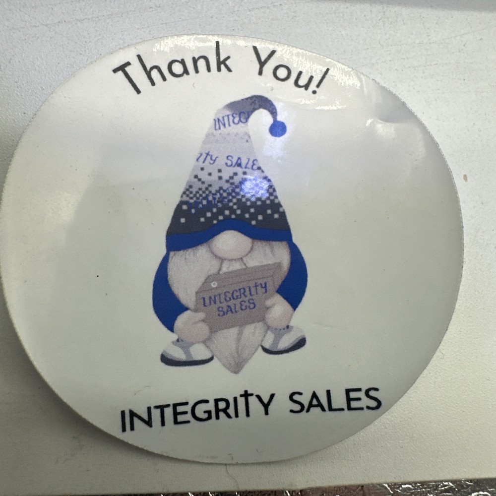 UtiliTech Upper Thermostat 0362345, 7 Pole, Hi-Limit; 120 Through 480 Volt {D7}