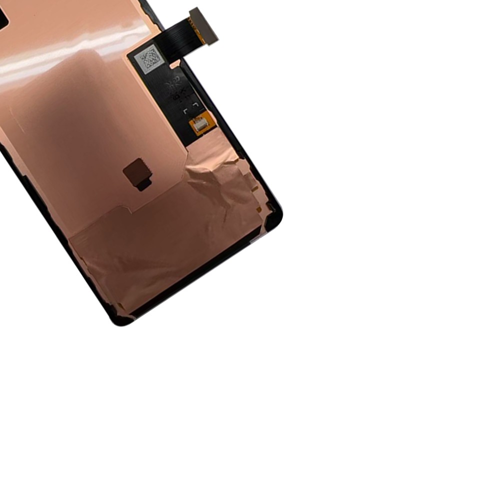 OLED Replacement LCD Display Touch Screen Digitizer For Google Pixel 7 GQML3