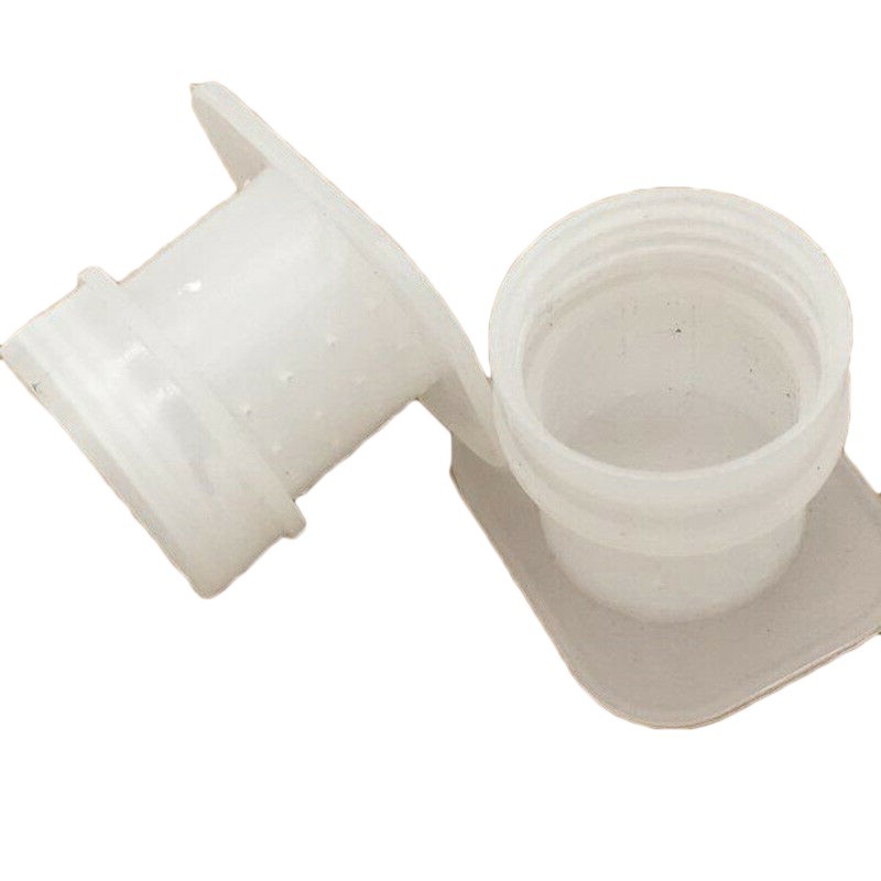Bee Feeder Set of Three Drinking Fountain Tools Designed for Safe Hydration