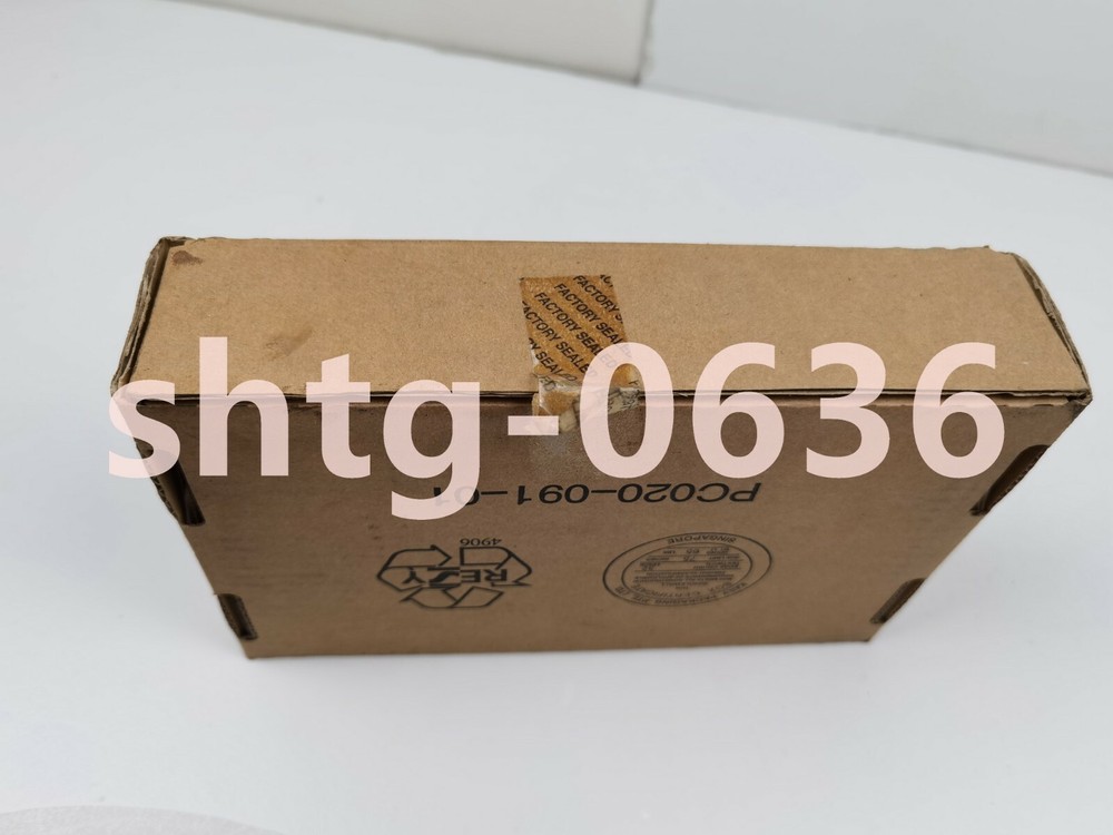 NEW 1747-DCM 1747DCM Communication Module