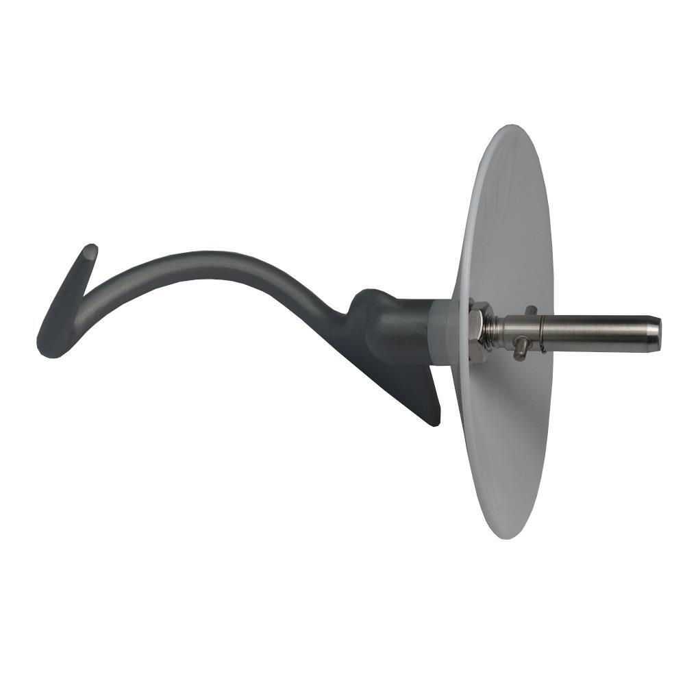 Genuine Kenwood KM250 Food Processor Dough Hook