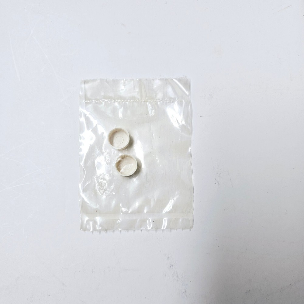 Aritech/Interlogix VE735 PIR Vector Motion Detector New (Open Box)