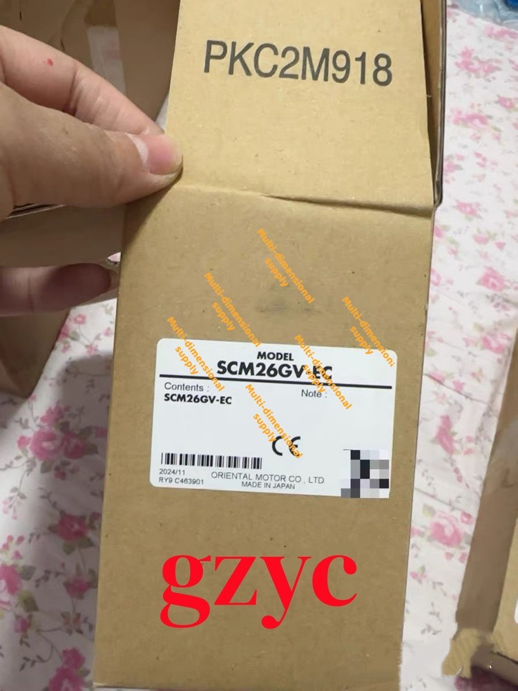 1PC Brand New SCM26GV-EC