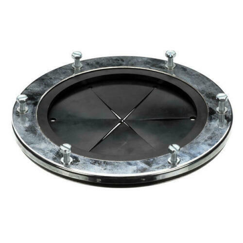 Insinkerator 11327K Mounting Adapter