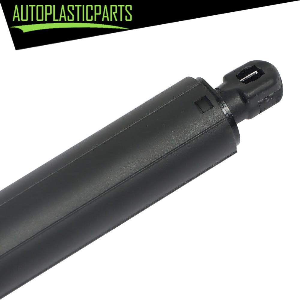 For Ford Escape 2013 2014-2019 Rear Tailgate Left Side Power Hatch Lift Support