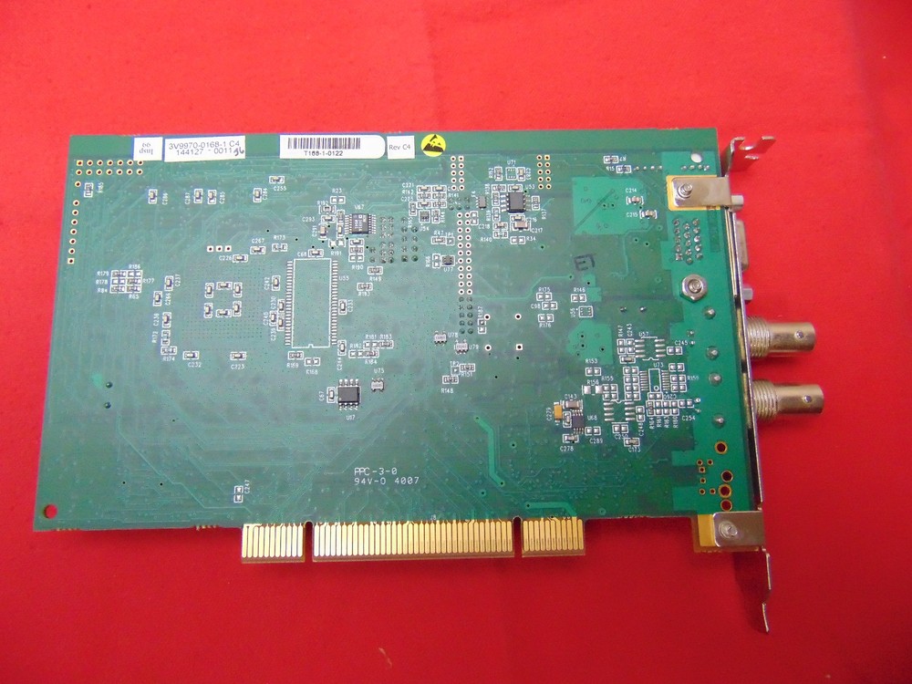 Vela Cineview Pro LT