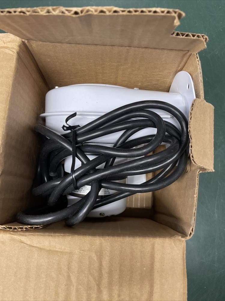 Active Air Hydrofarm ACF 60 Blower 60 CFM