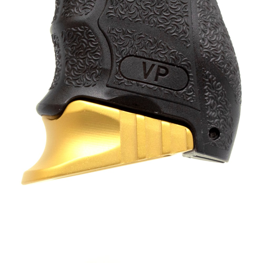 Pinky Rest - HK VP9 SK