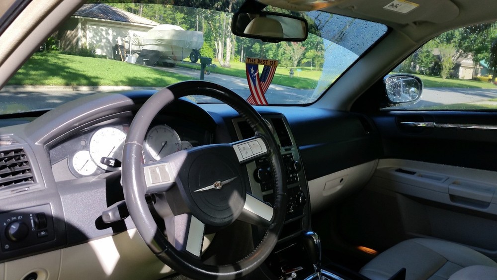 Rear view mirror car flags Germany German unity flagz for inside the car