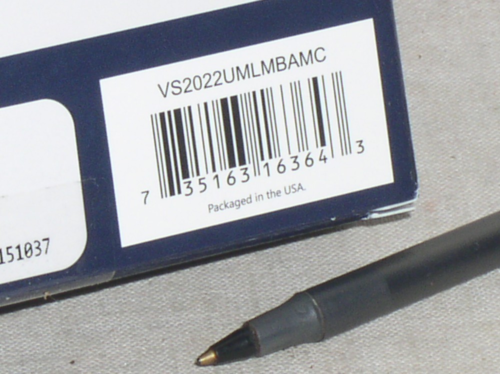 NEW SEALED COREL VIDEOSTUDIO ULTIMATE 2022 VIDEO STUDIO EDITING SOFTWARE WINDOWS