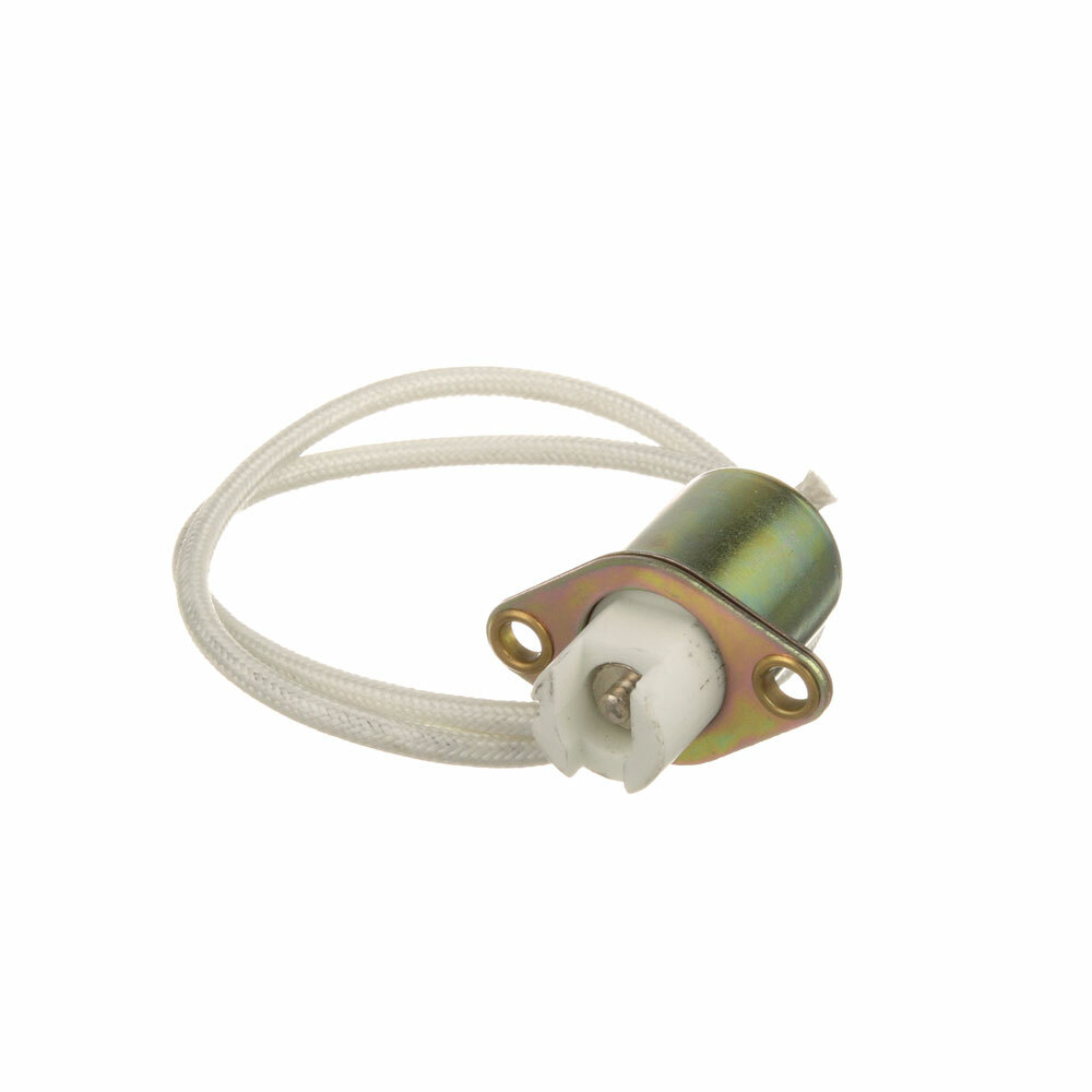 CLEVELAND SOCKET - 108210 - free ship