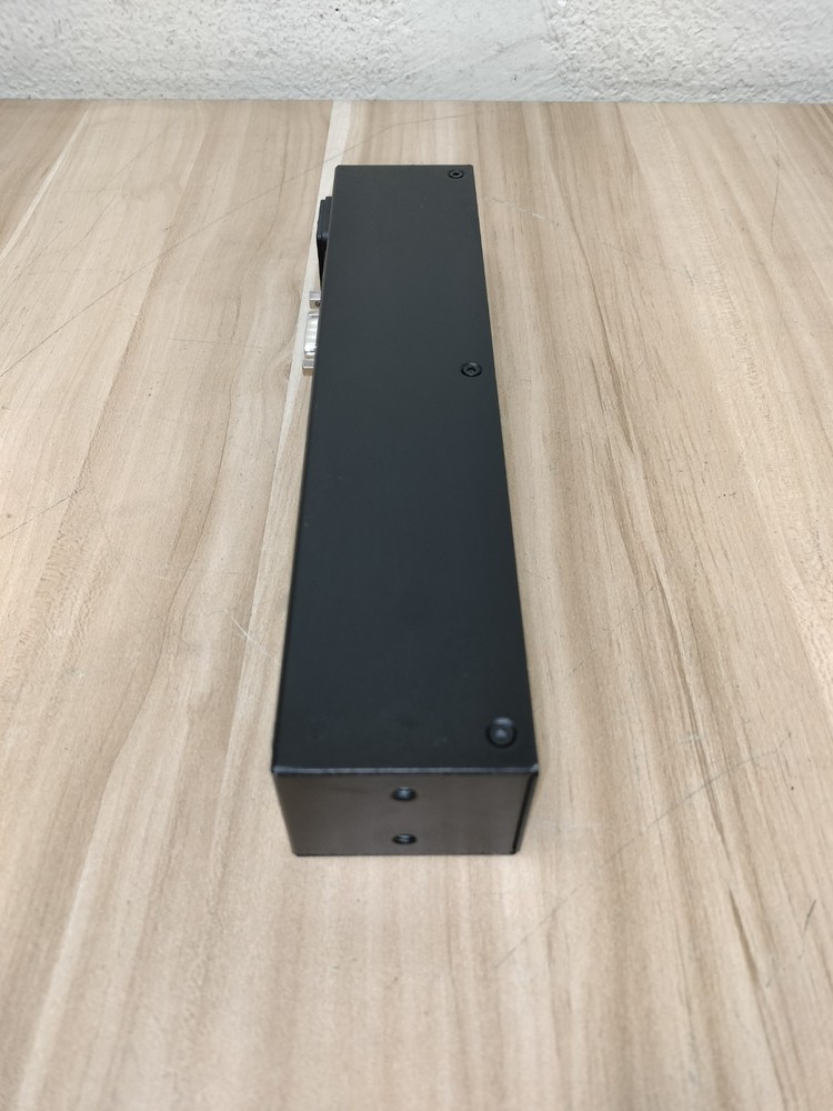 RARITAN EMX2-111 Smart Rack Environment Controller