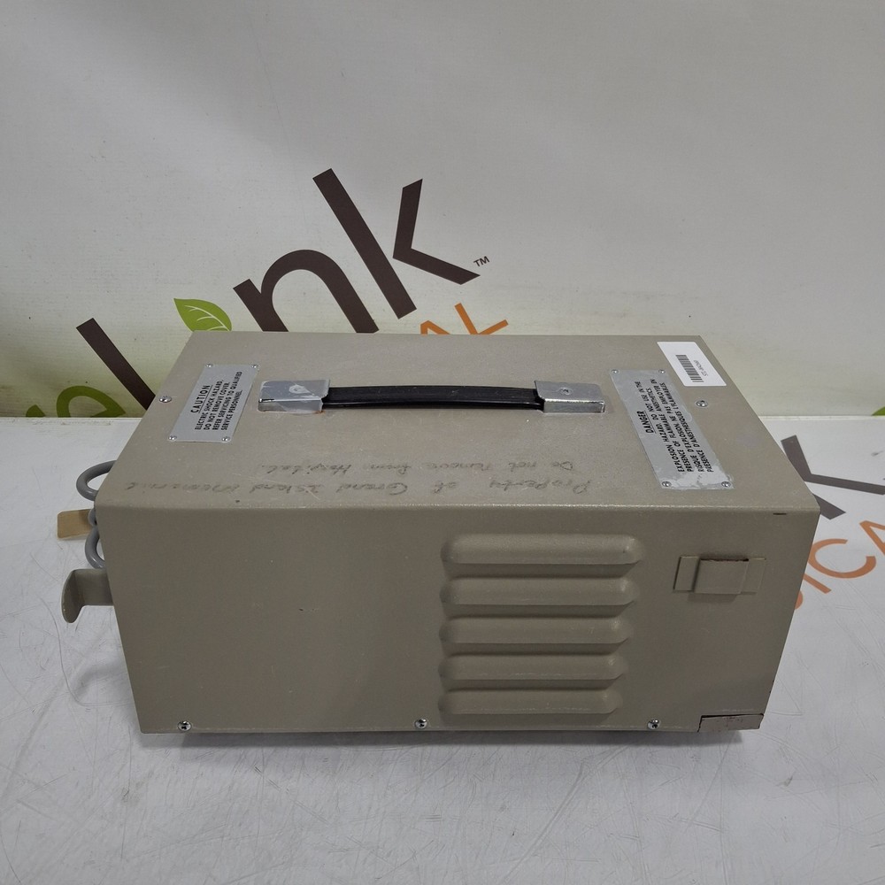 Olympus CLK-3 Cold Light Source