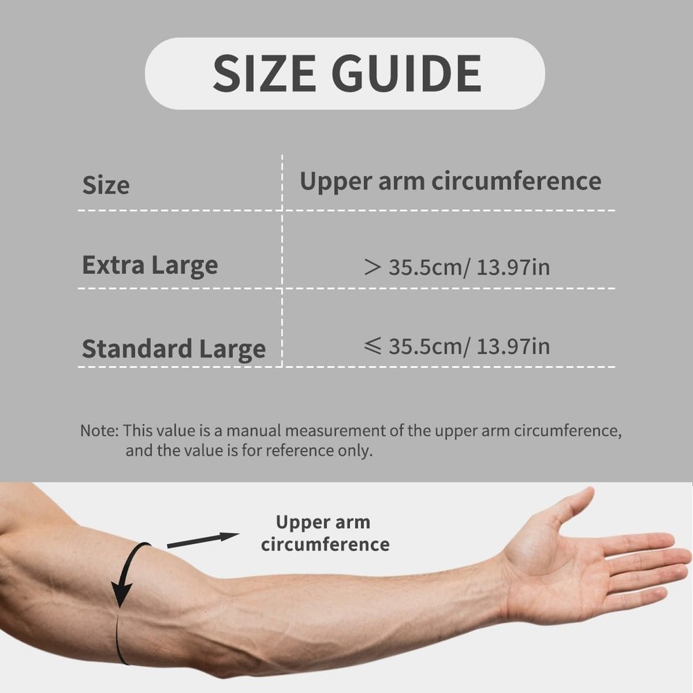 Pro Golf Swing Training Aid,Swing Correcting Arm Band Correct Training Swing ...
