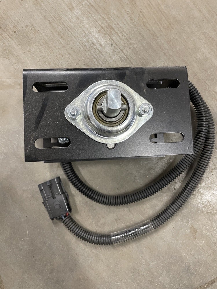 Ag Leader Header Sensor Standard Assembly 2000322-1 NEW OEM NOS EM24