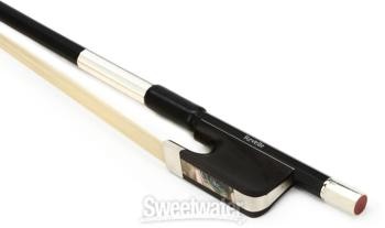 Revelle Rook Cello Bow
