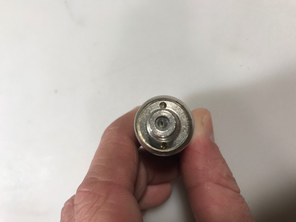 ARCOM MNE-EE(NEG.EE) TRAP