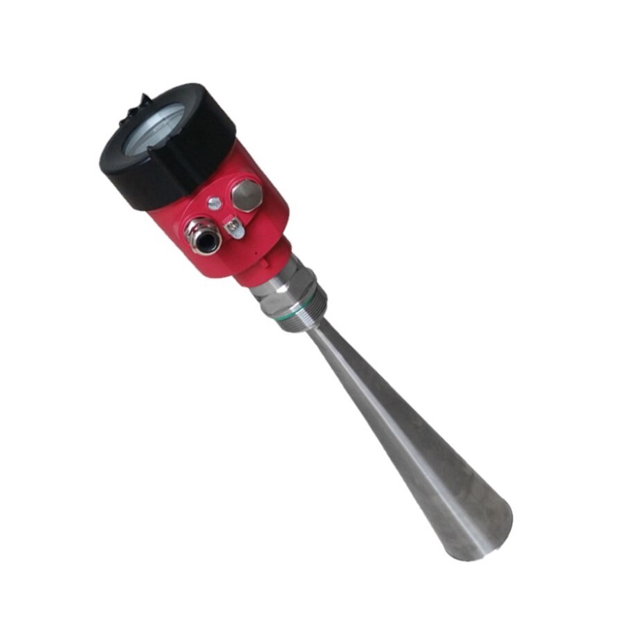 Radar Level Transmitter